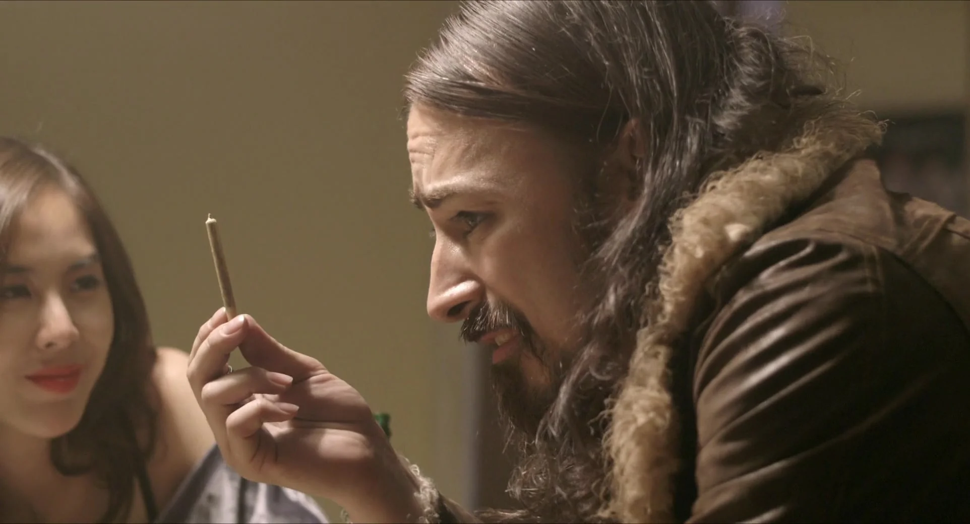 Обратный отсчет