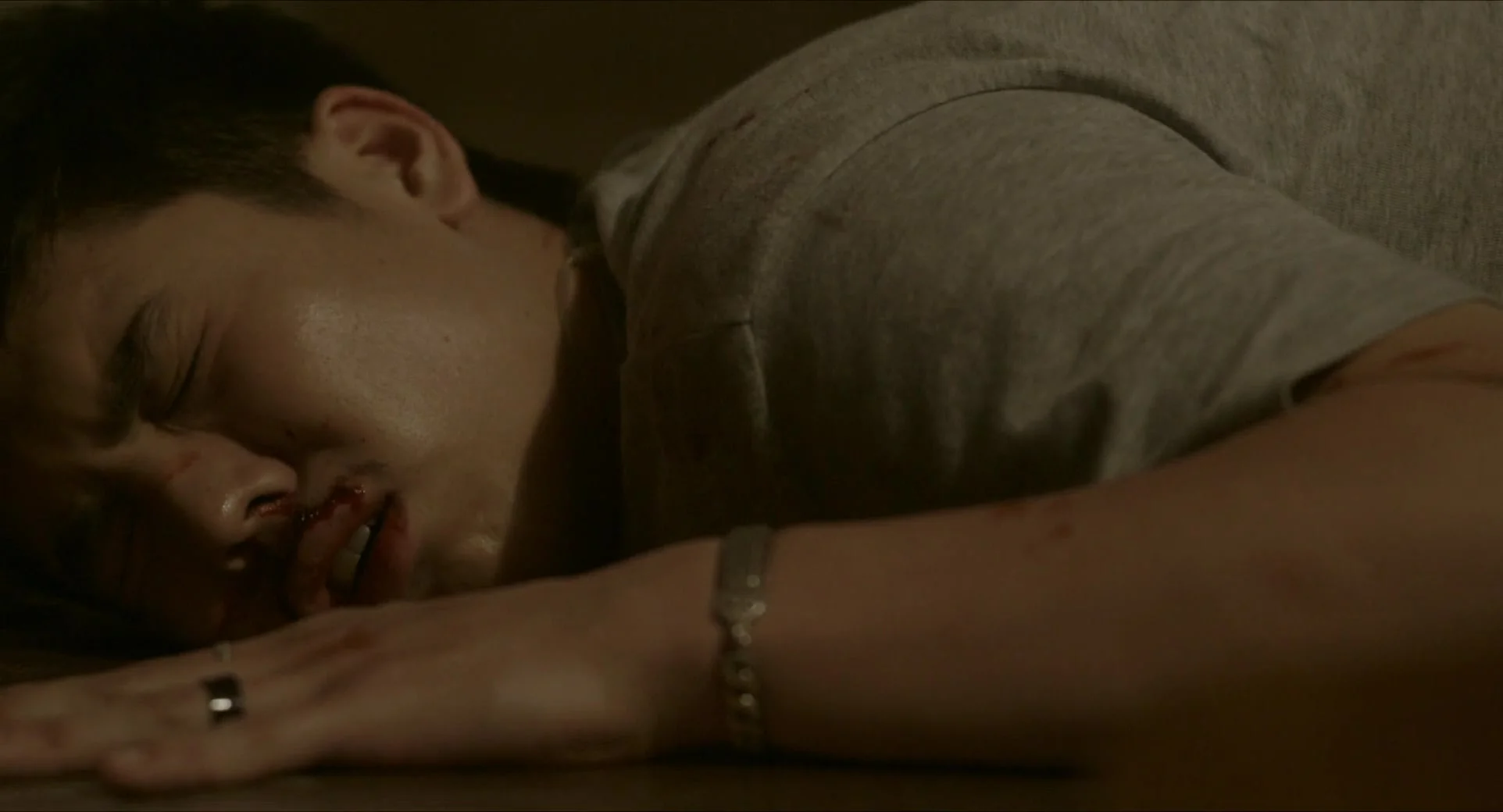 Обратный отсчет