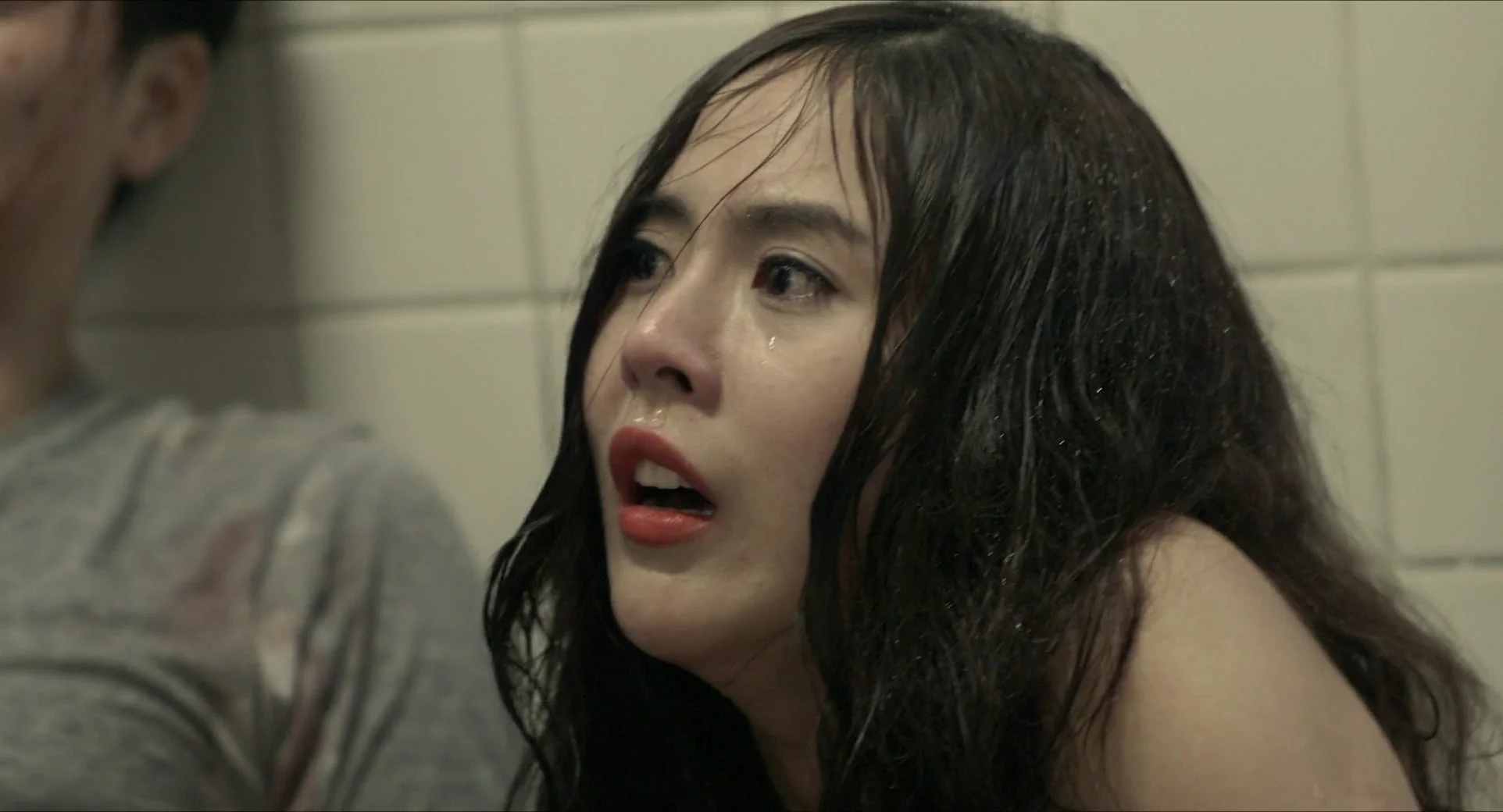 Обратный отсчет