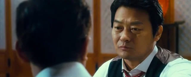 Миллионер в бегах