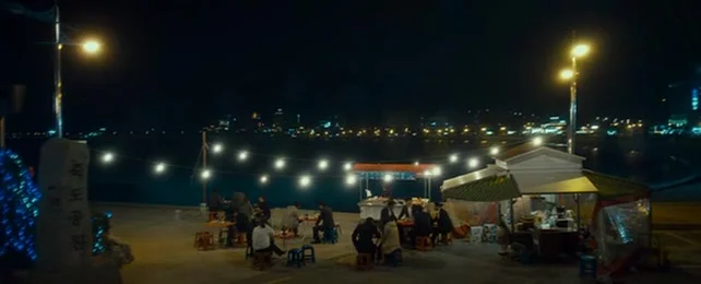 Миллионер в бегах