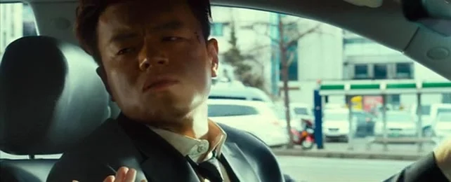 Миллионер в бегах