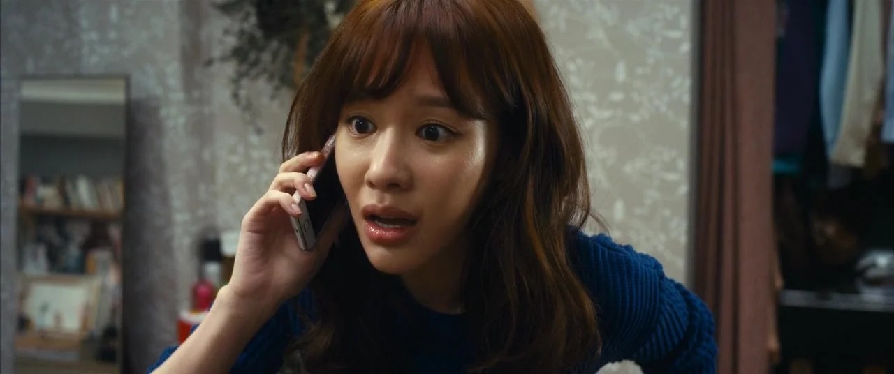 Мой партнёр