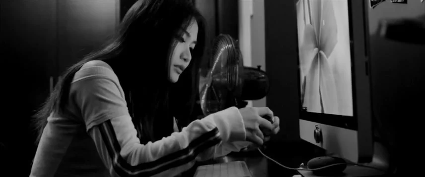 Остаточные изображения