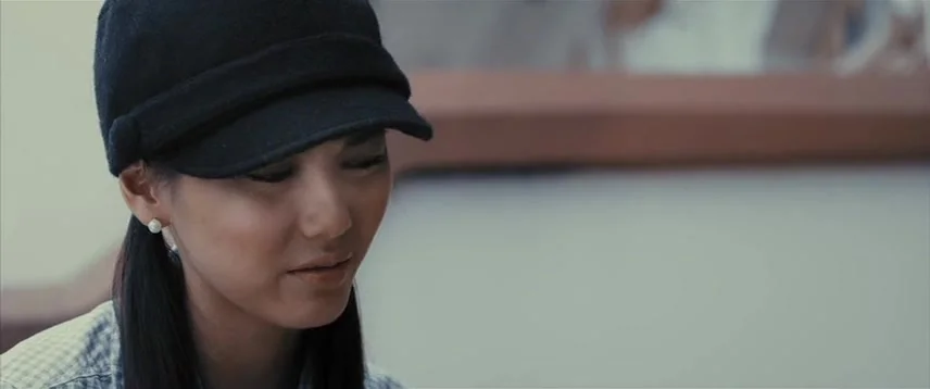 Остаточные изображения