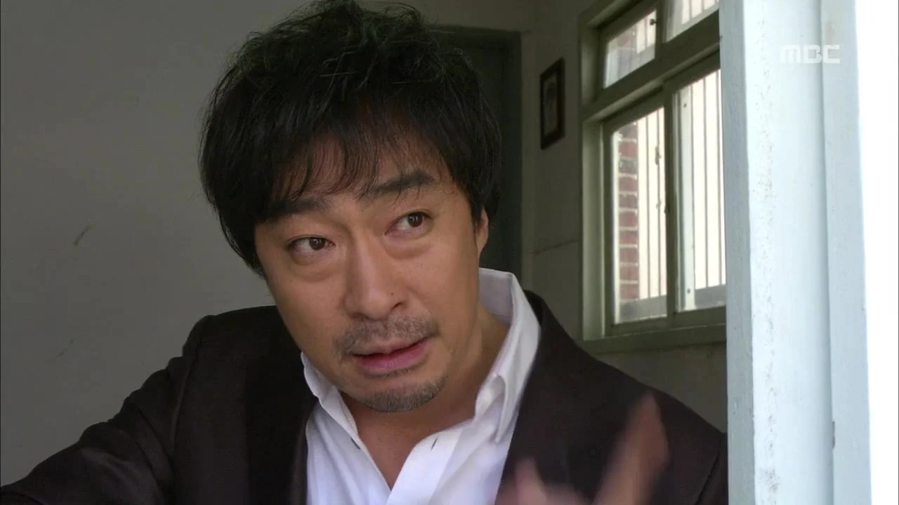 Когда мужчина любит