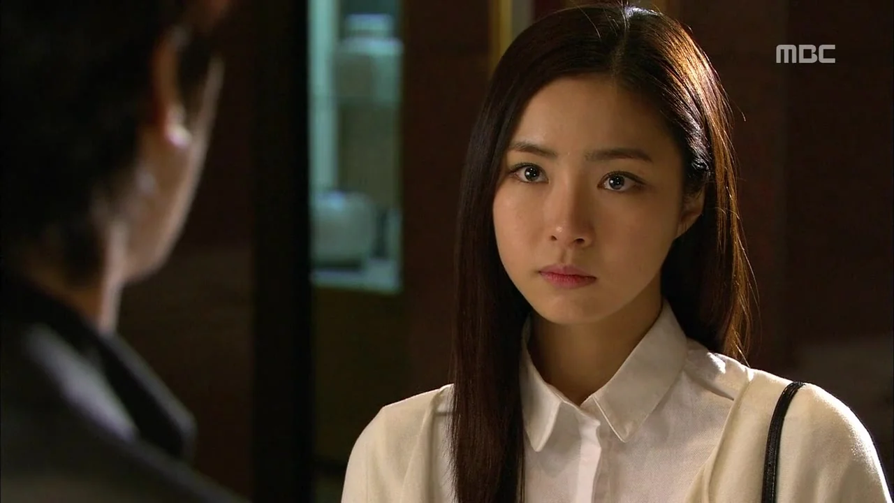 Когда мужчина любит