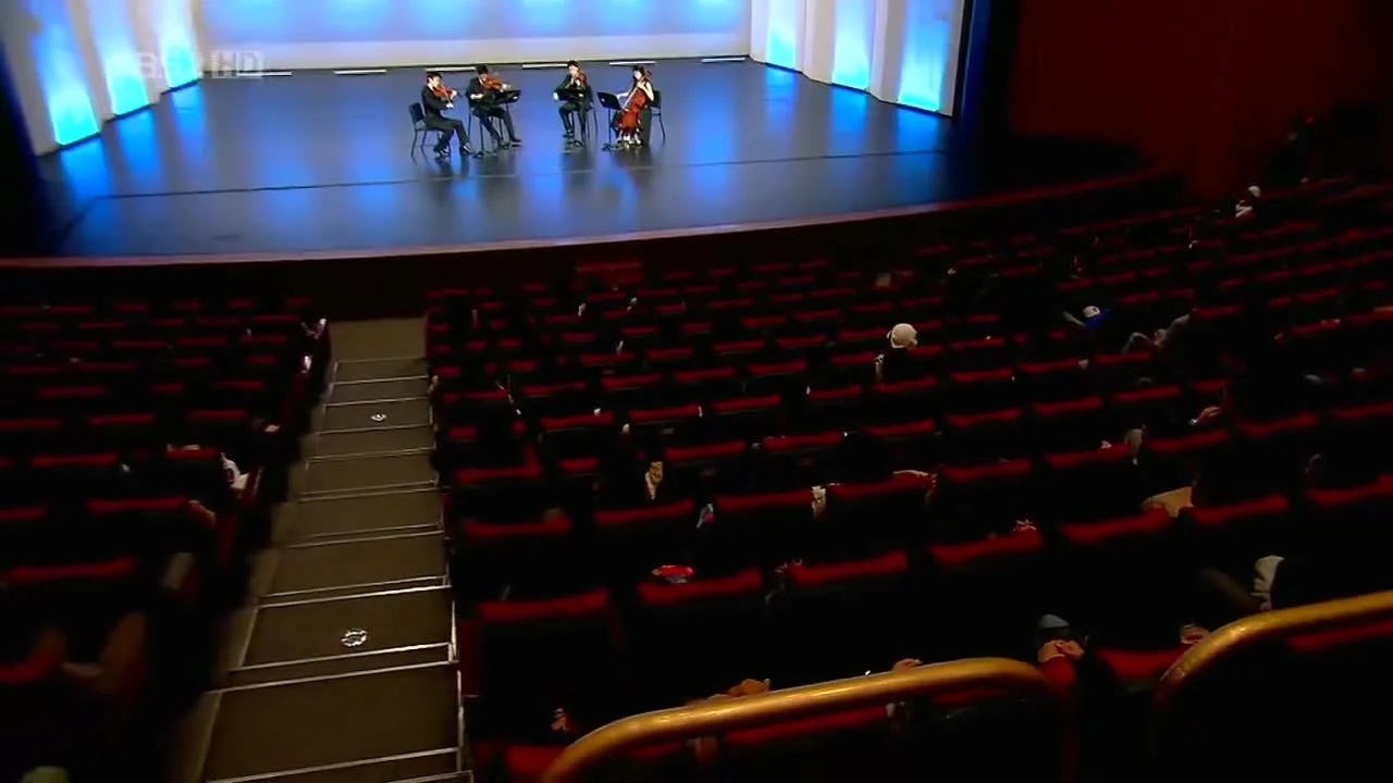 Безнадежная любовь