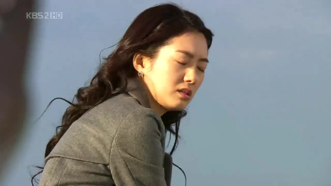 Безнадежная любовь