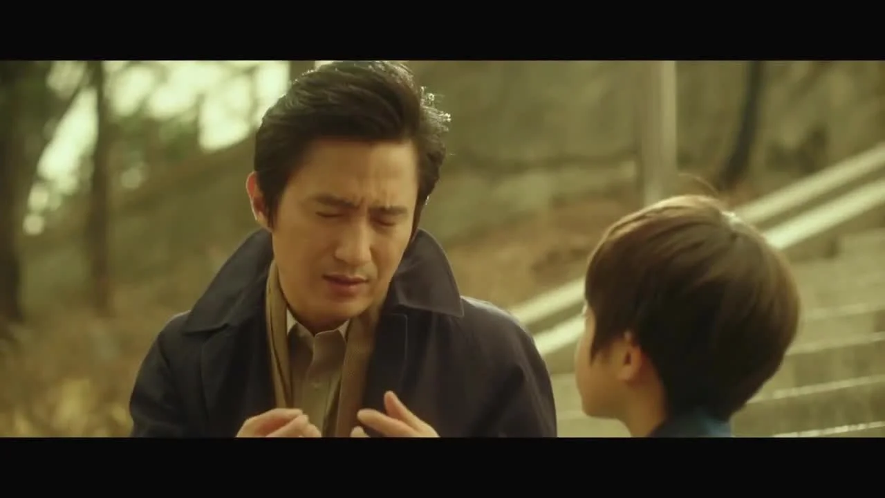 Любовь на камень-ножницы-бумага