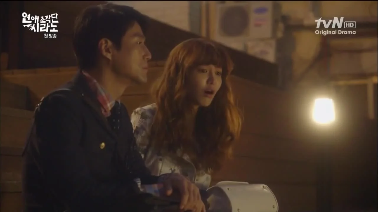 Брачное агентство «Сирано»