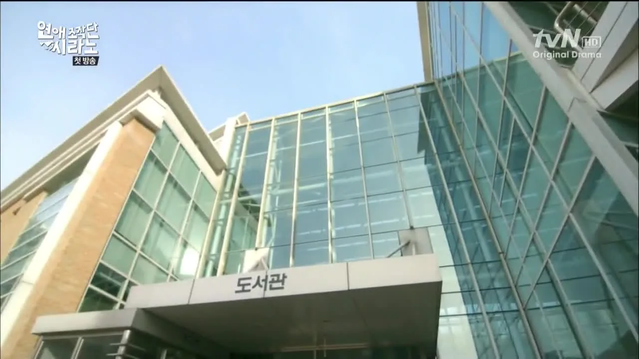 Брачное агентство «Сирано»