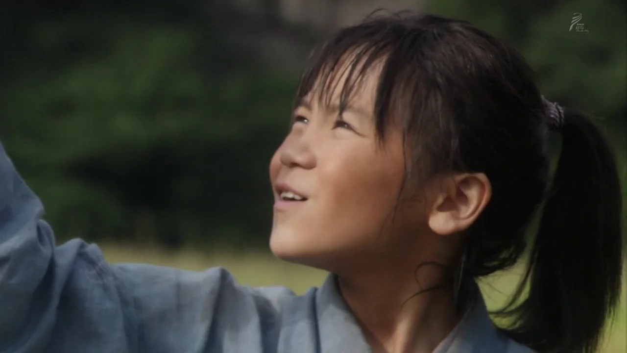 Стратег Канбеи