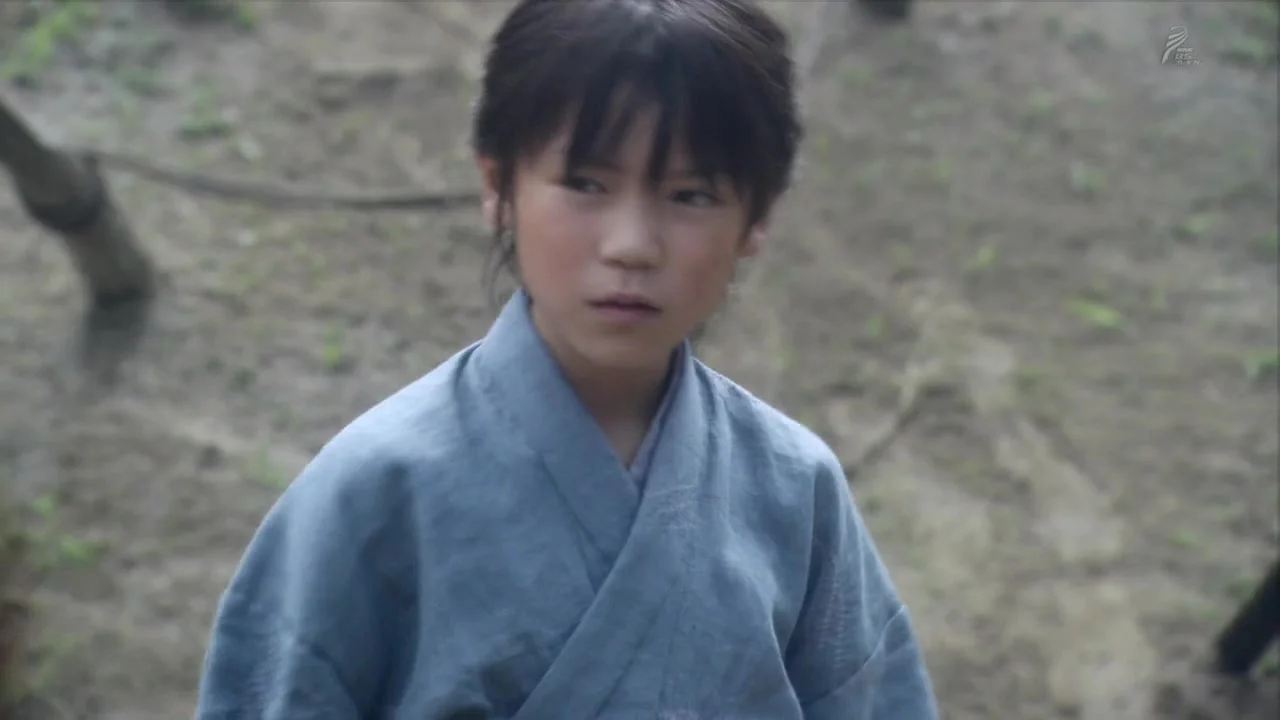 Стратег Канбеи