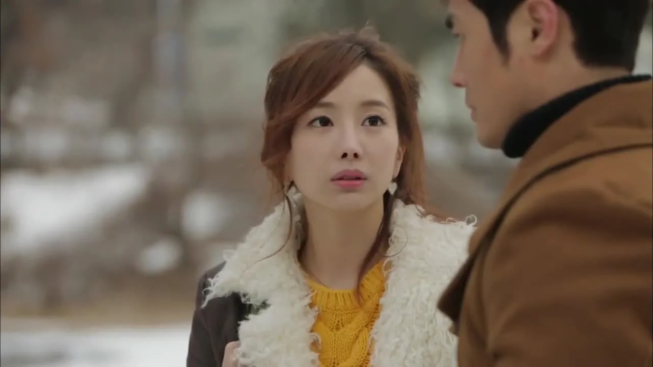 Марионетка