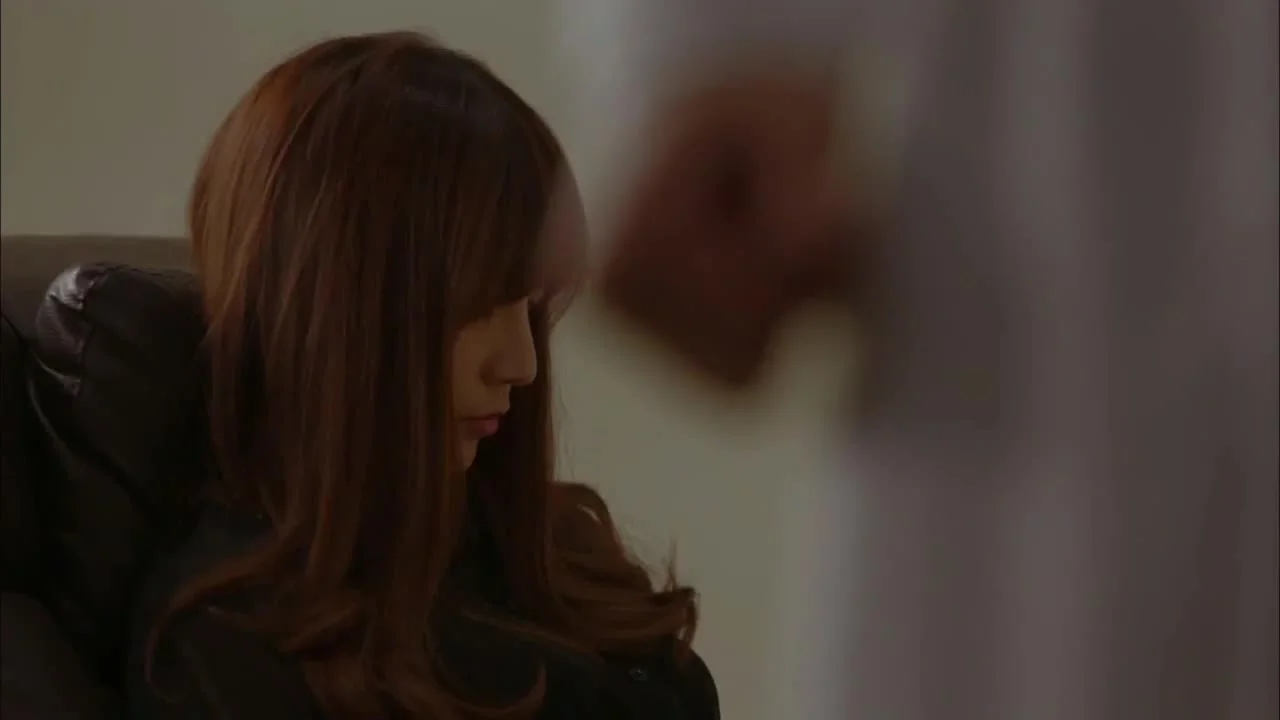 Марионетка