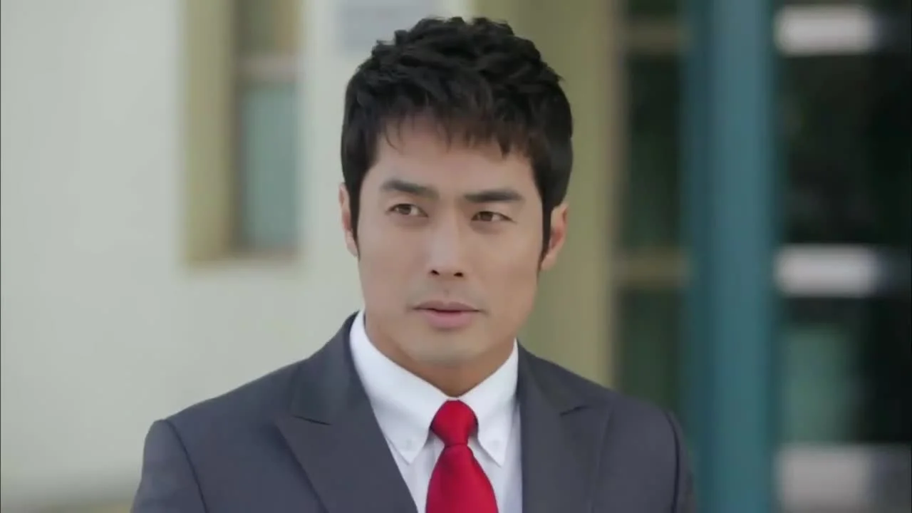 Марионетка