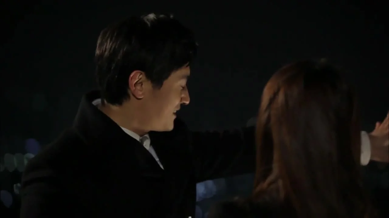 Марионетка