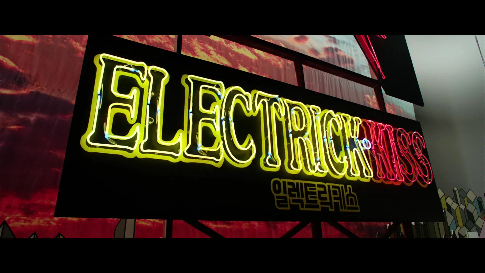 Руководство по управлению мужчинами