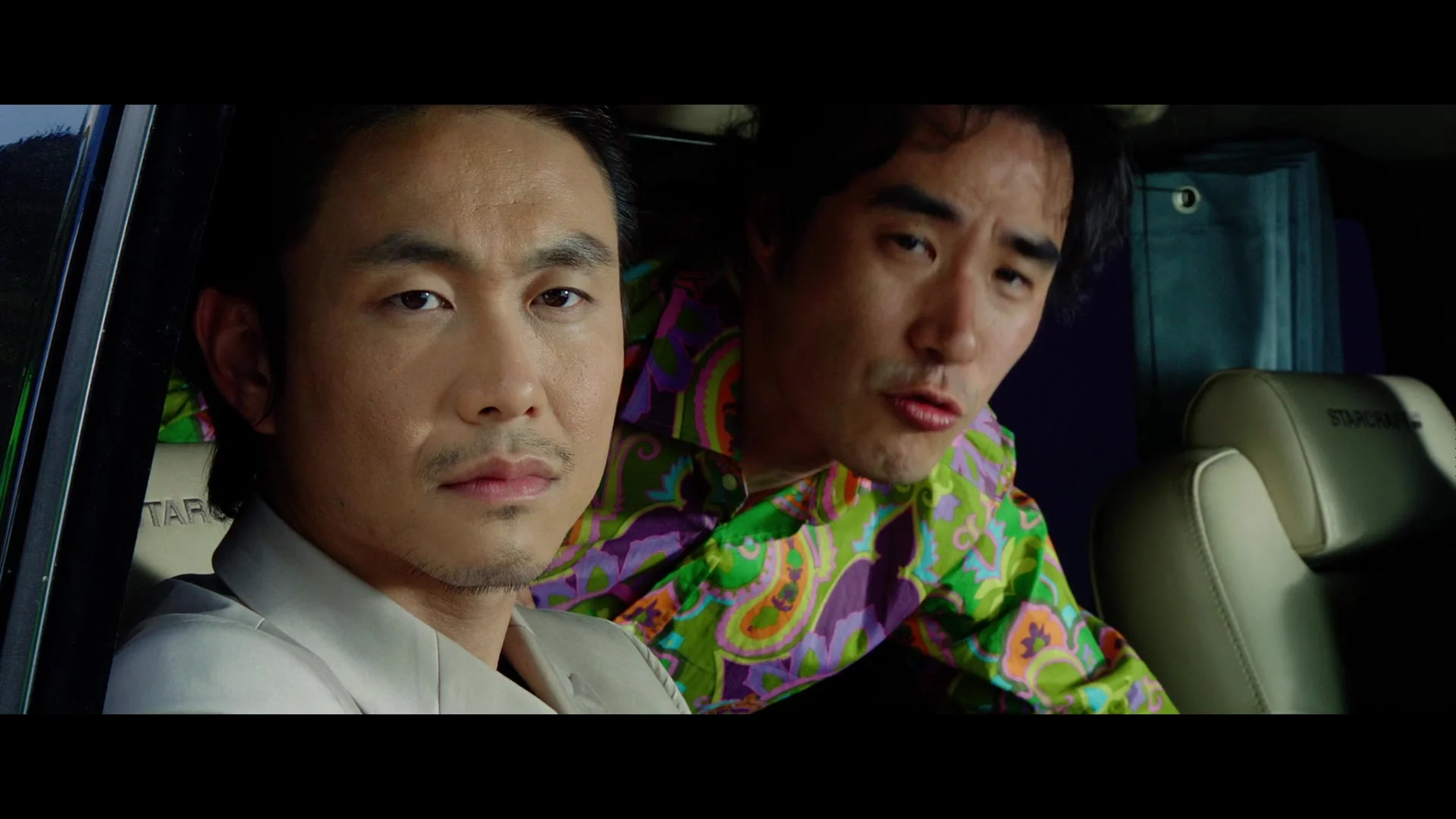 Руководство по управлению мужчинами