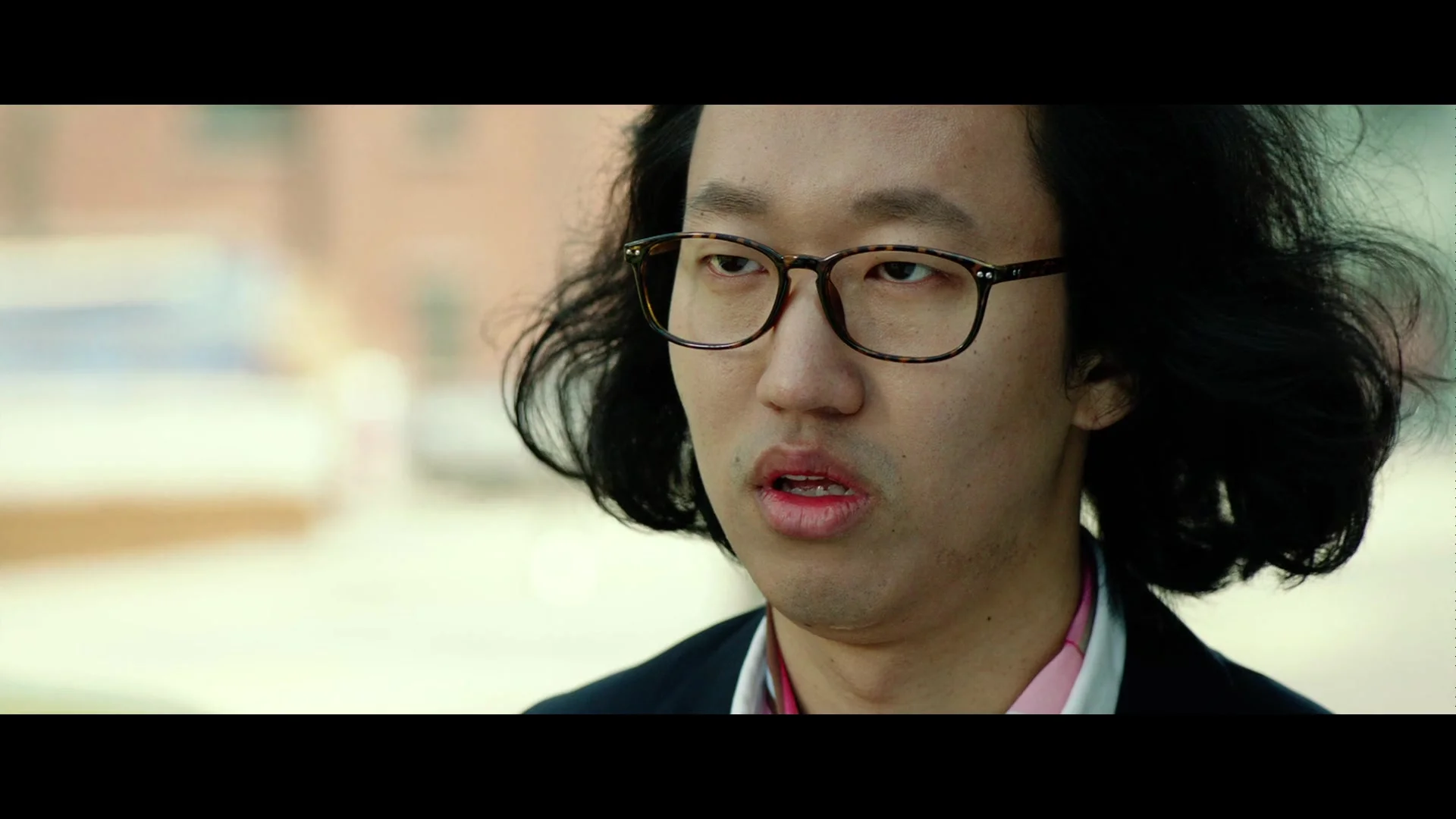 Руководство по управлению мужчинами