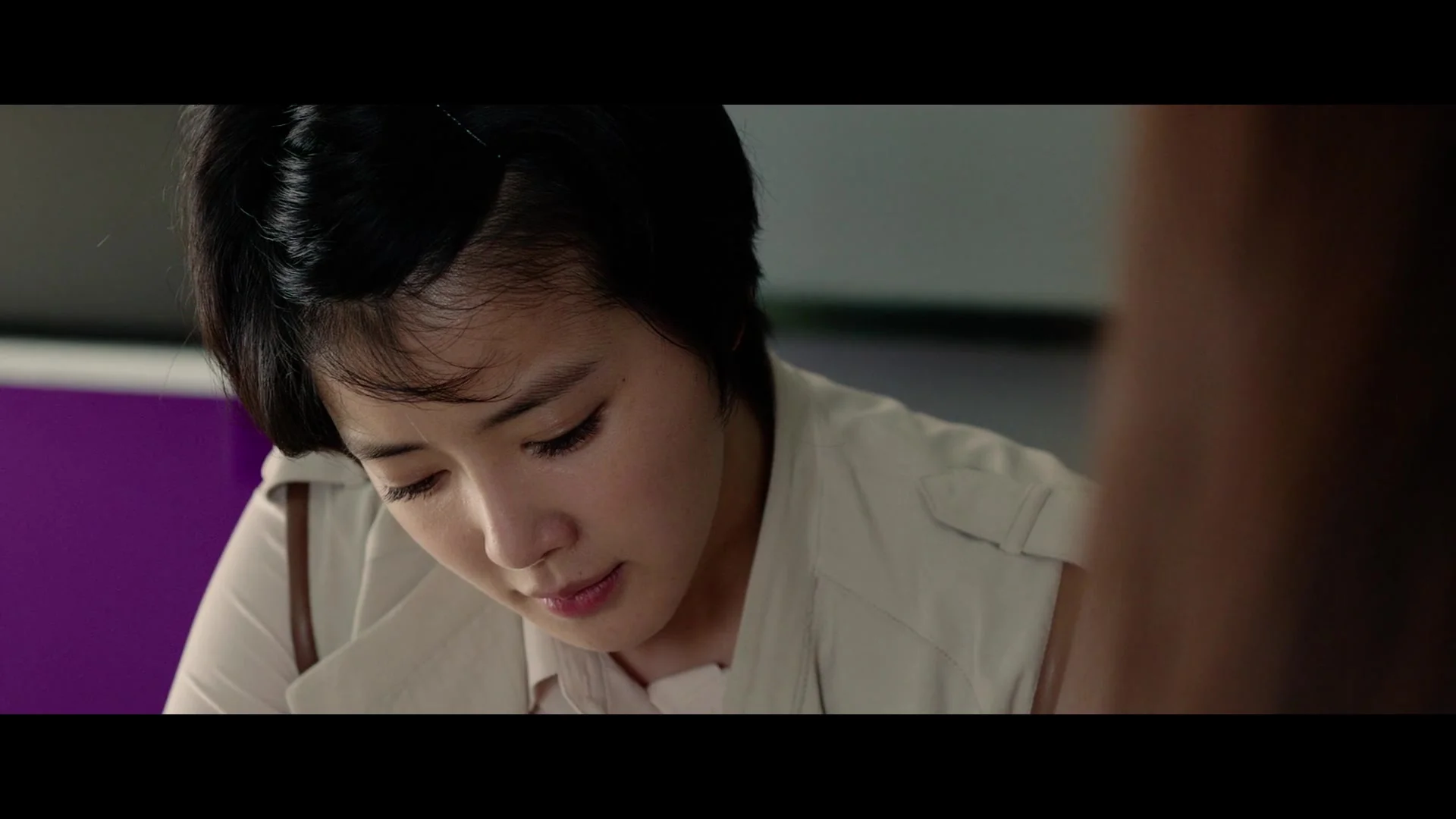 Руководство по управлению мужчинами