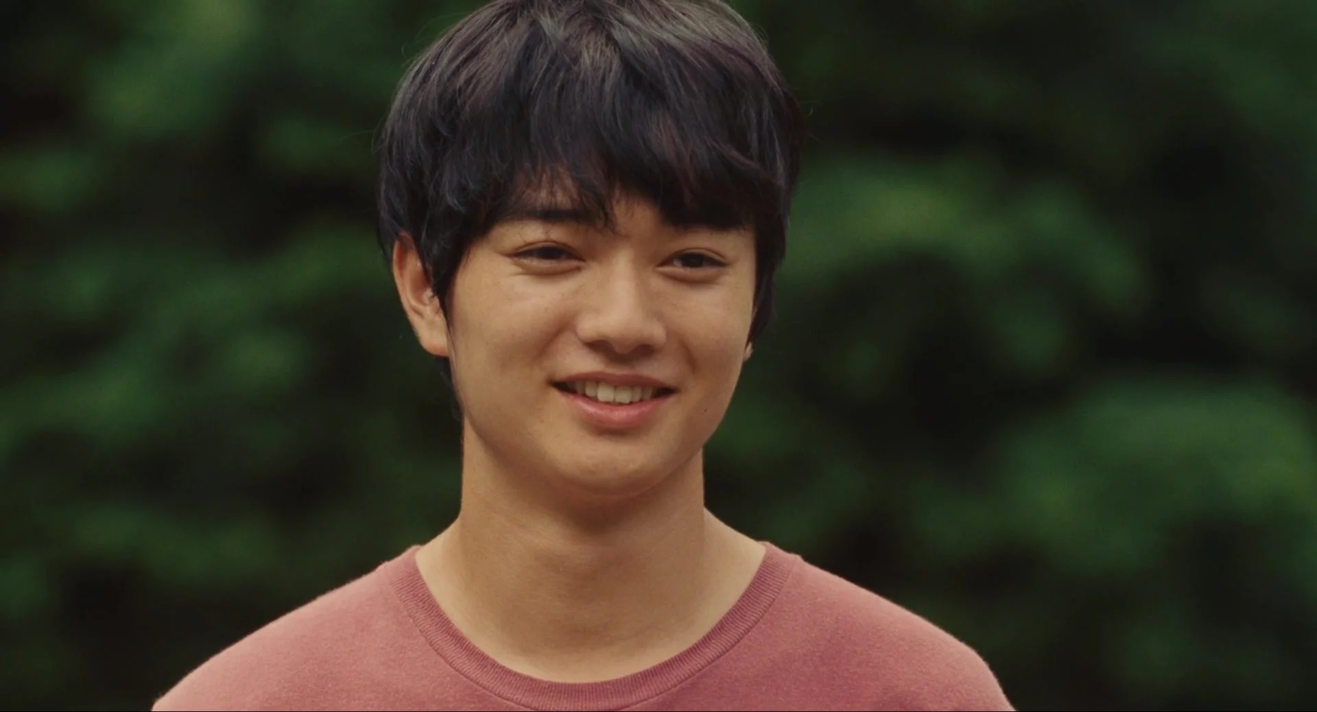 Работа с древесиной!