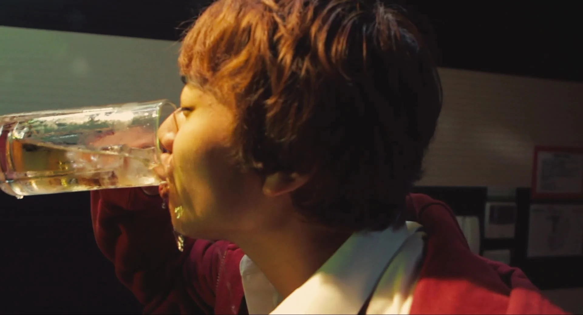 Работа с древесиной!