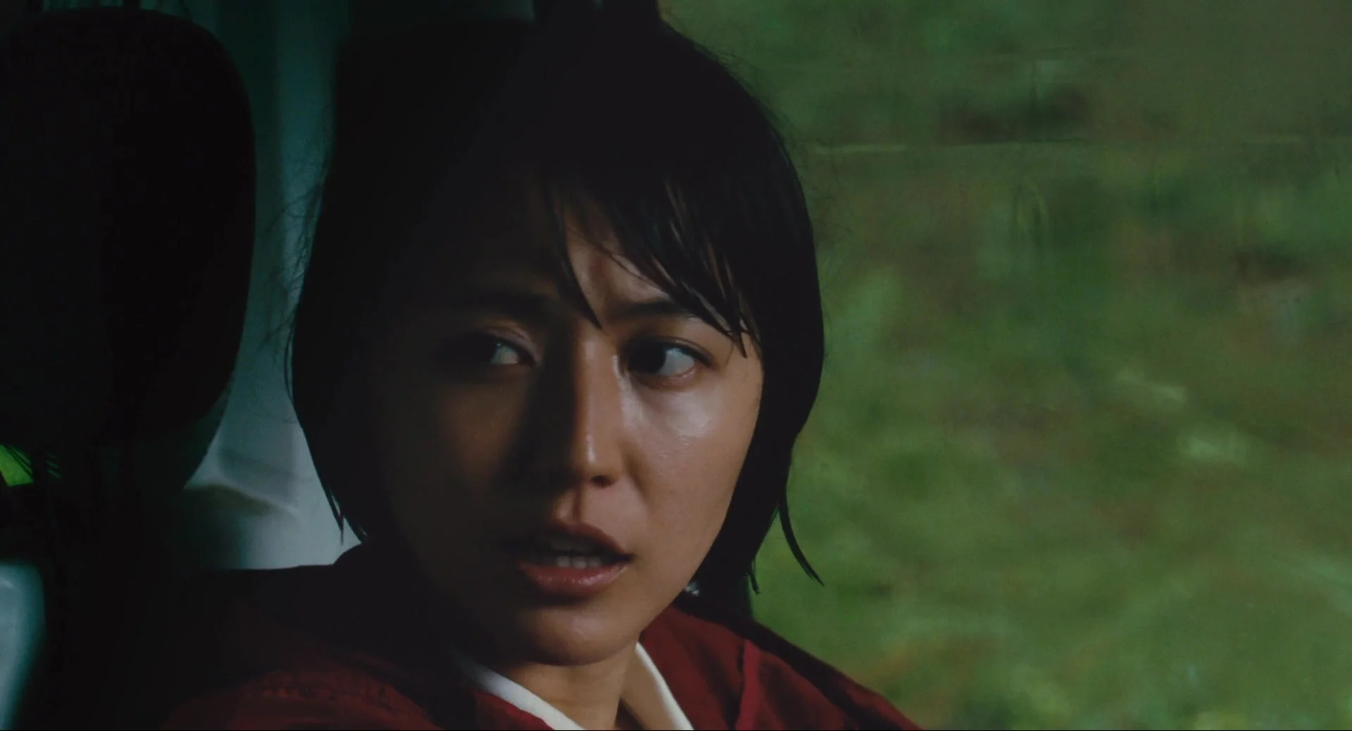 Работа с древесиной!