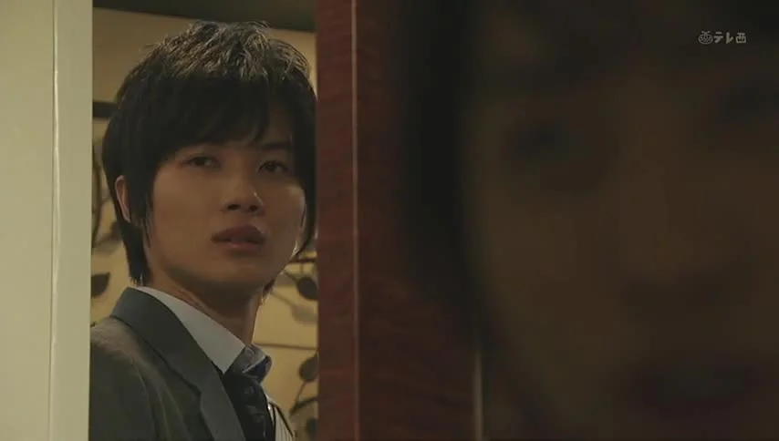 Семейная игра