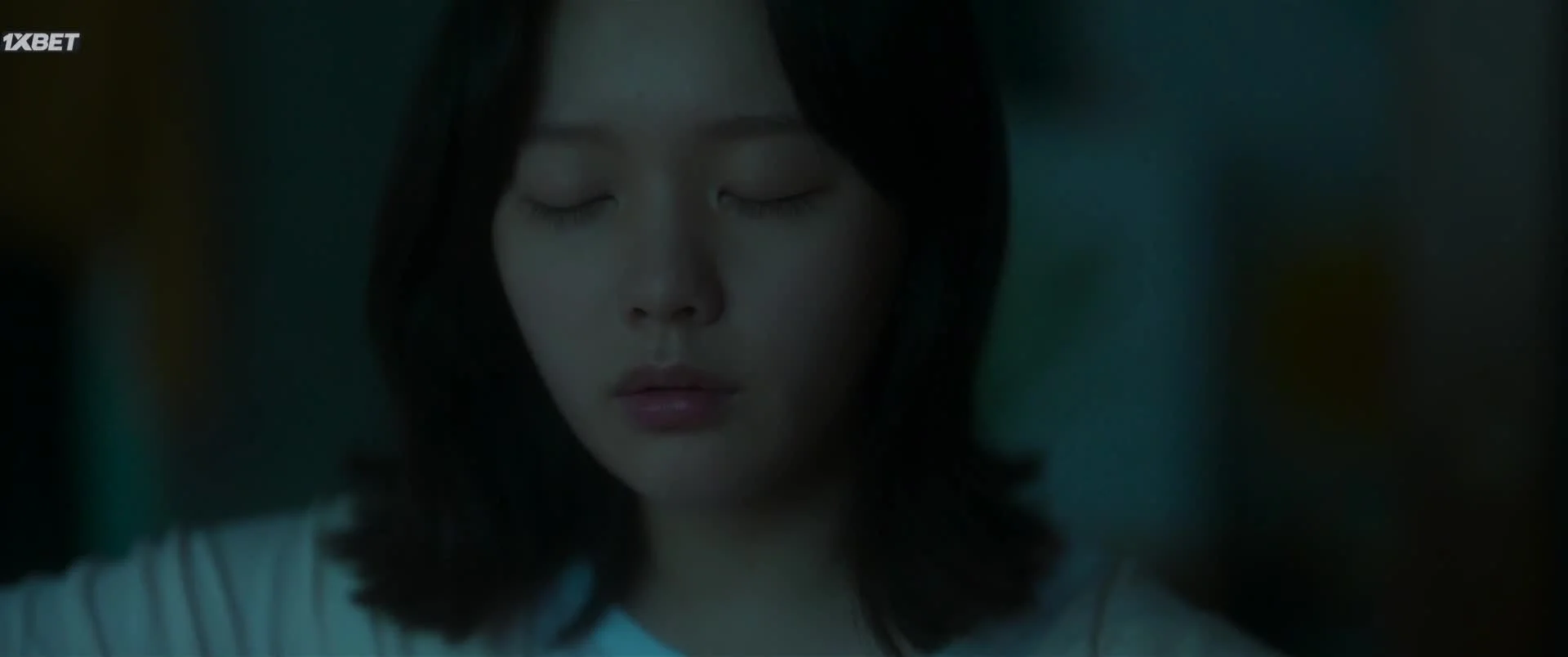 Полночное солнце