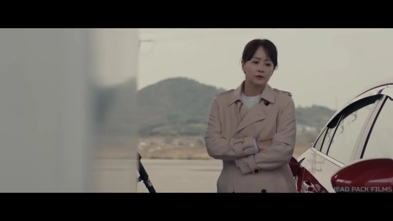 Не парковаться