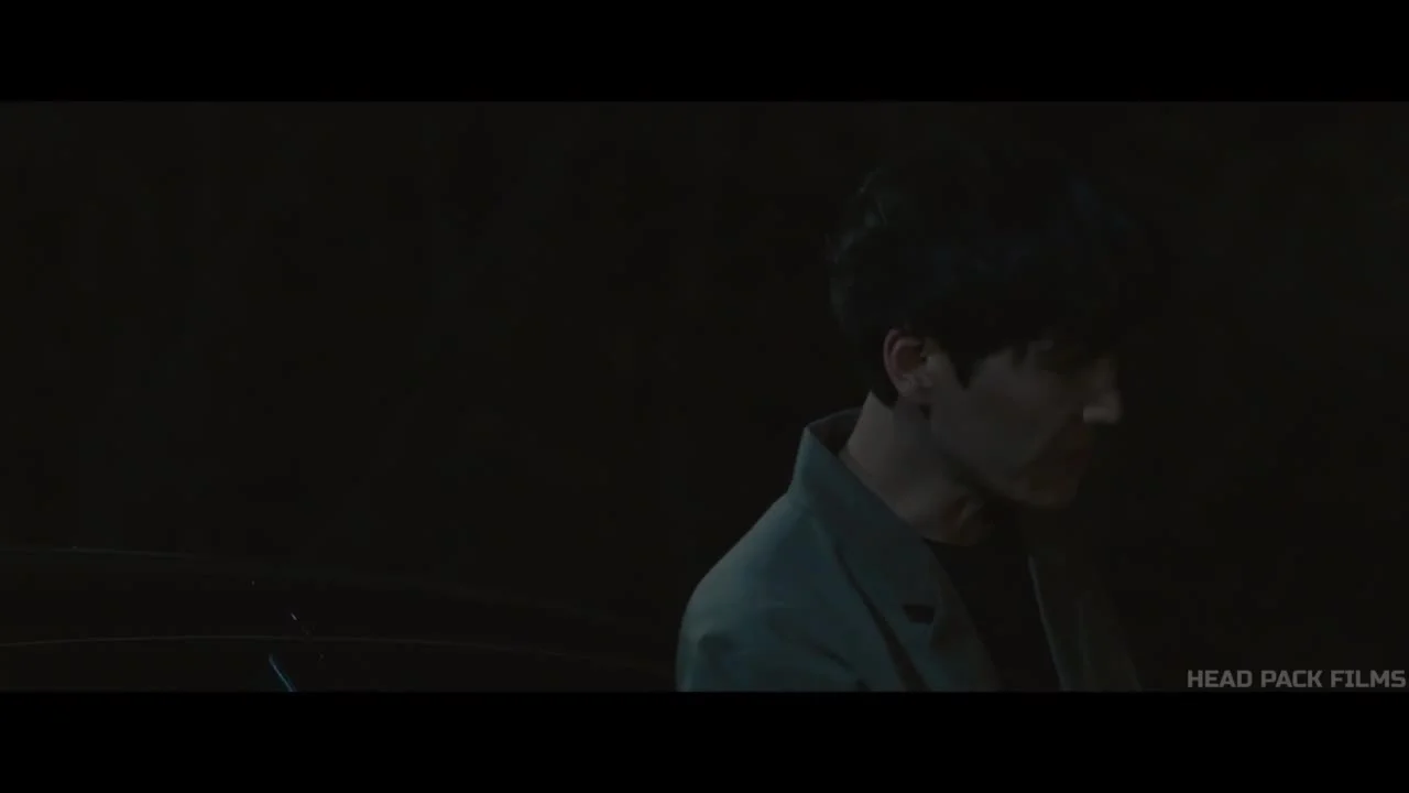 Не парковаться