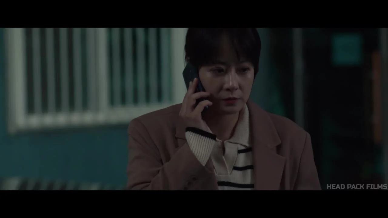 Не парковаться