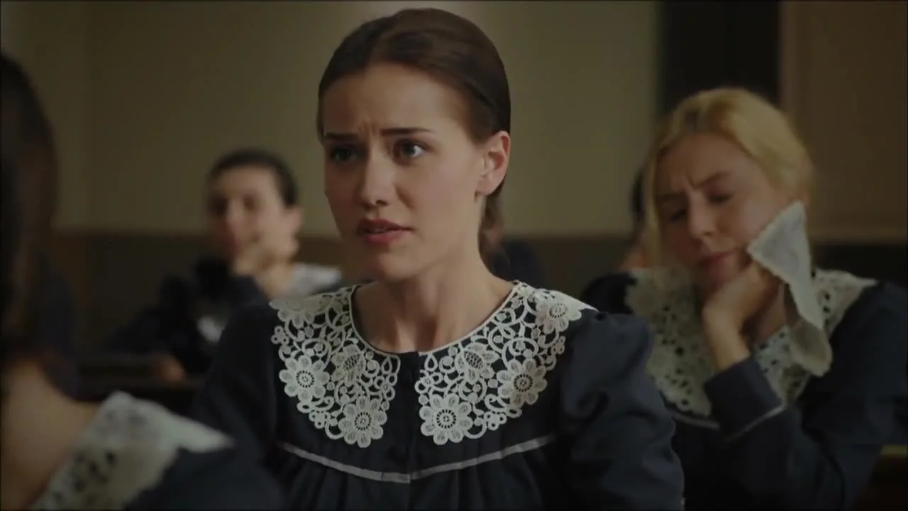 Королёк – птичка певчая