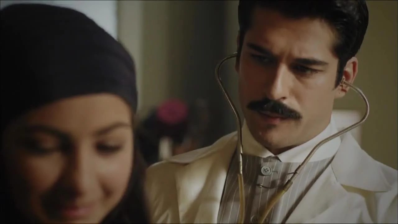 Королёк – птичка певчая