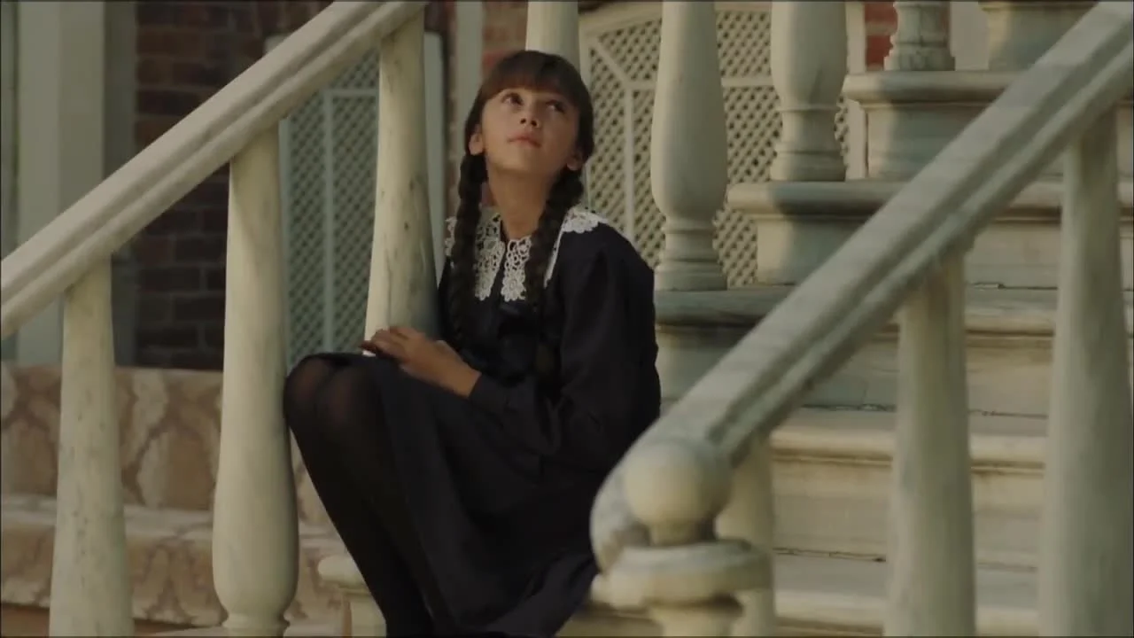 Королёк – птичка певчая