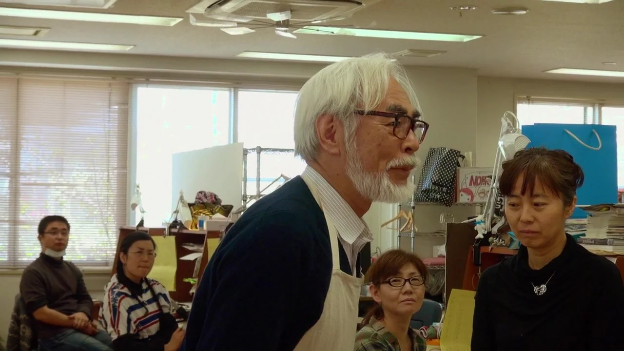 Царство грёз и безумия