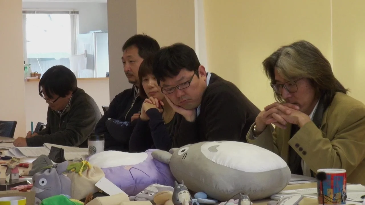 Царство грёз и безумия