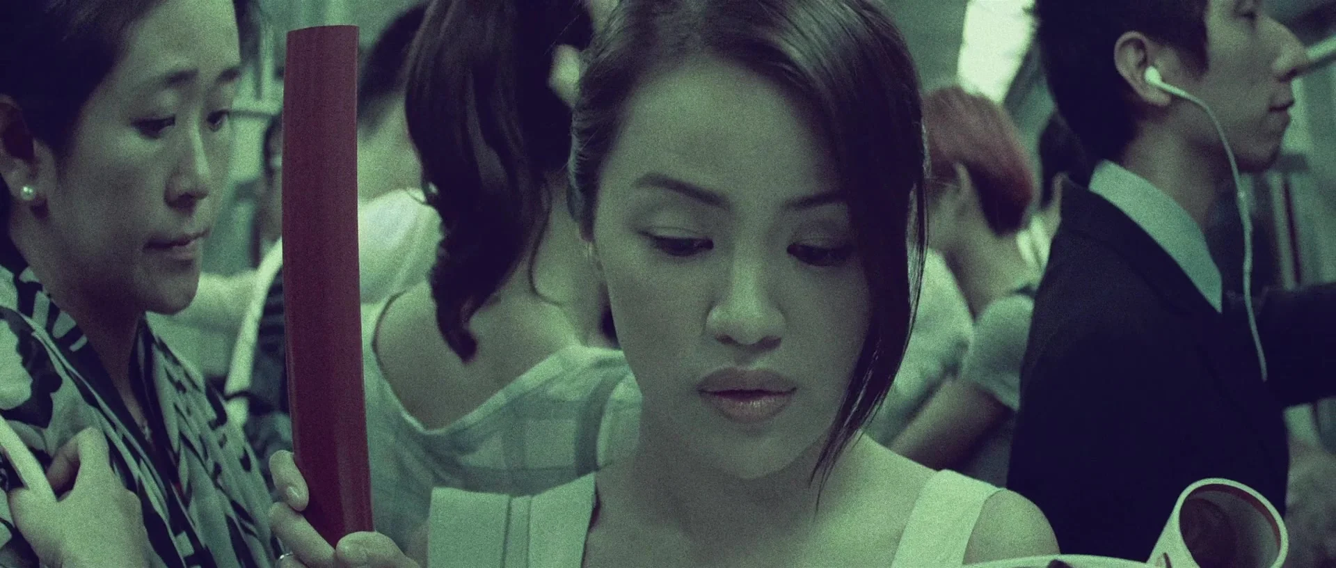 S.P.L. Звезды судьбы 2