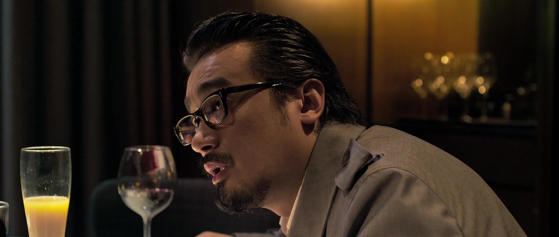 S.P.L. Звезды судьбы 2