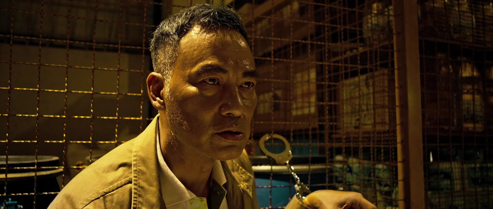 S.P.L. Звезды судьбы 2