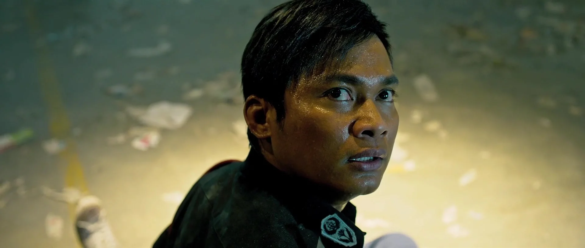 S.P.L. Звезды судьбы 2