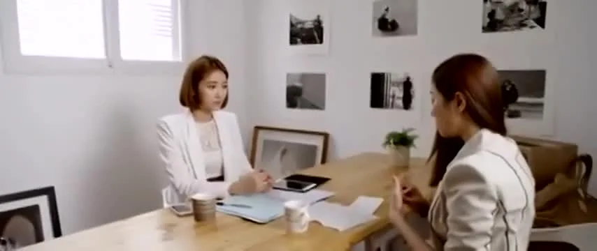 Ночь накануне свадьбы