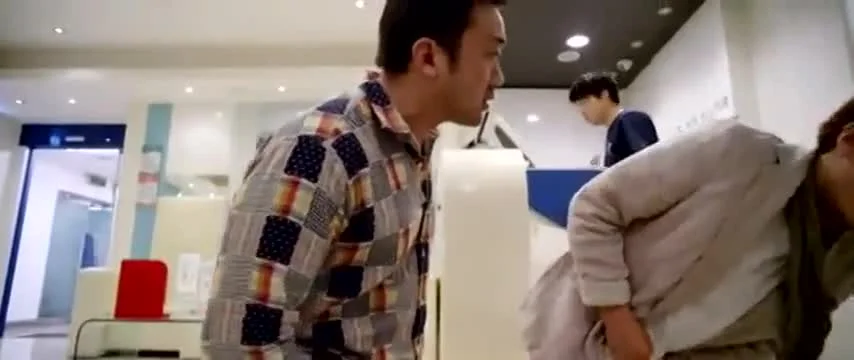 Ночь накануне свадьбы