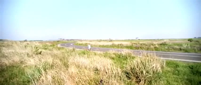 Ночь накануне свадьбы