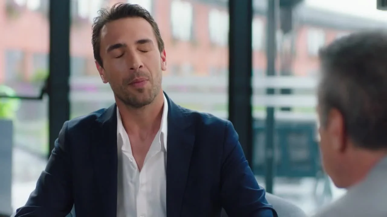 Двухместный номер