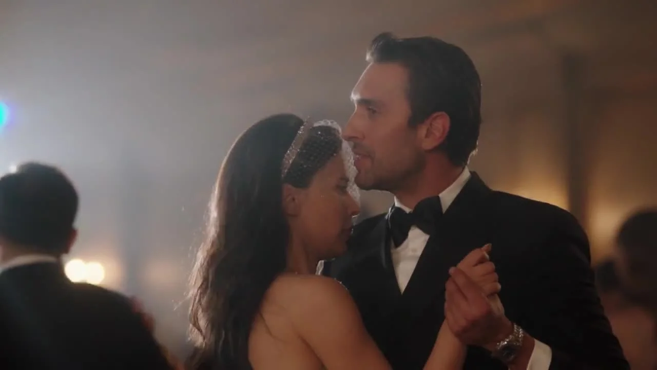 Двухместный номер