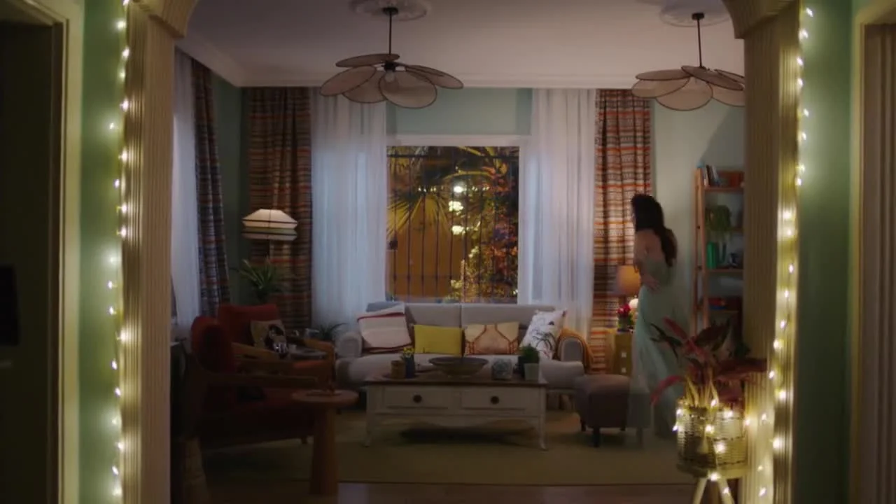 Двухместный номер