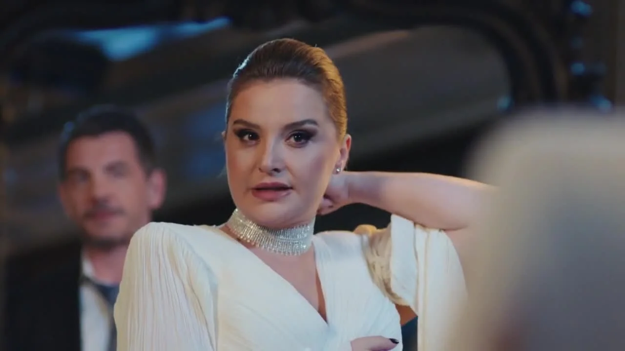 Двухместный номер